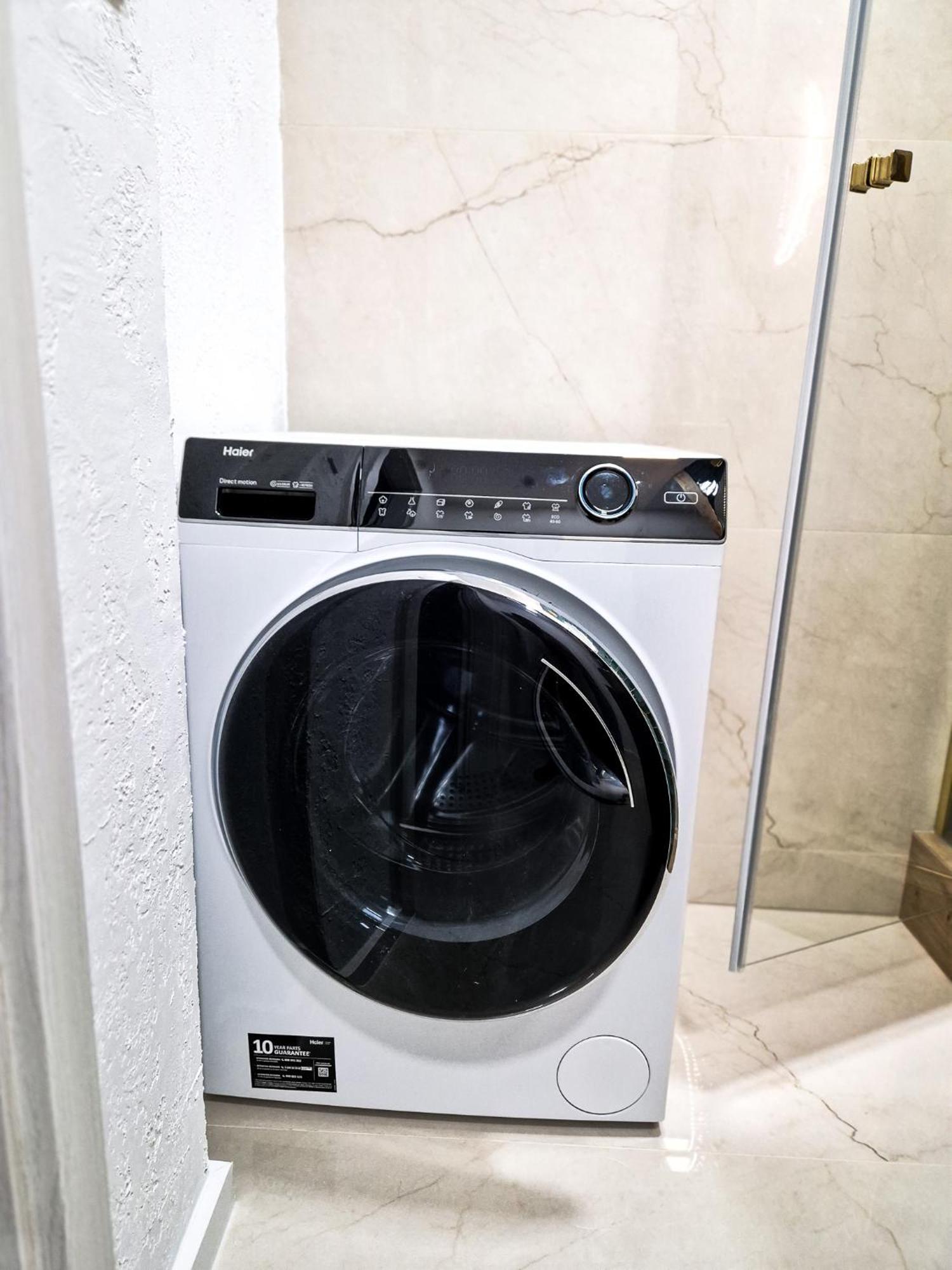 Apartman Lesa Breznóbánya Kültér fotó